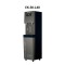 Máy phân phối nước Elkay EK-30-L40